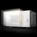 Микроволновая печь XIAOMI Mijia WK001 Микроволновая печь XIAOMI Mijia WK001