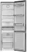 Холодильник HOTPOINT-ARISTON HDKP 7201 NG