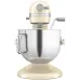 Миксер KITCHENAID 5KSM70SHXEAC Миксер KITCHENAID 5KSM70SHXEAC
