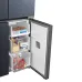 Холодильник MIDEA MDRM706BIE70