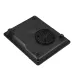 Настольная плита BLACKTON IC 132 C Настольная плита BLACKTON IC 132 C