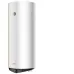 Водонагреватель HAIER ES80V-C2