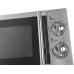 Микроволновая печь MYSTERY mmw-1708 Микроволновая печь MYSTERY mmw-1708