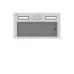 Вытяжка MIDEA MH60I770W