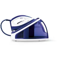 Гладильная система PHILIPS GC7703/20 Гладильная система PHILIPS GC7703/20