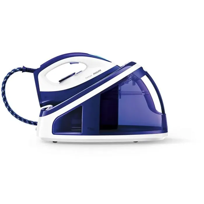 Гладильная система PHILIPS GC7703/20 Гладильная система PHILIPS GC7703/20