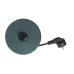 Чайник CENTEK CT-0052 Green