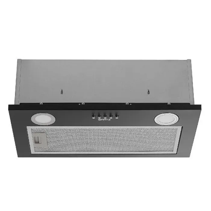 Вытяжка GARTZ HBF620B