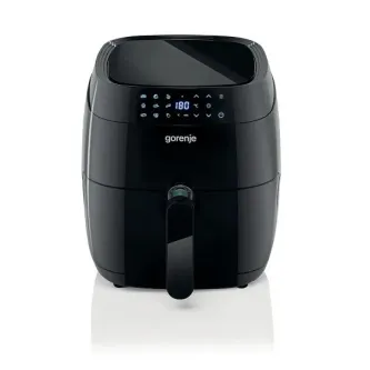 Аэрогриль GORENJE AF1409DB