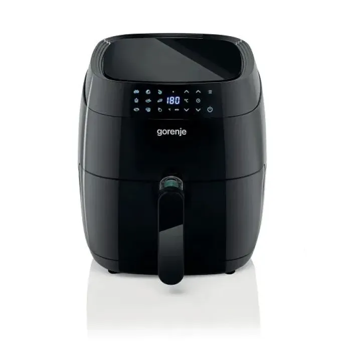 Аэрогриль GORENJE AF1409DB Аэрогриль GORENJE AF1409DB