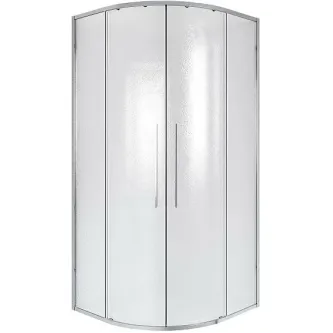 Душевое ограждение NIAGARA NG-6626-34