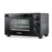 Мини-печь HYUNDAI MIO-HY080 Мини-печь HYUNDAI MIO-HY080