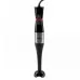 Блендер ATLANTA ATH-3178 black Блендер ATLANTA ATH-3178 black