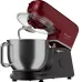 Кухонная машина WEISSGAUFF WKM 792 DPB Digital Multi Chef