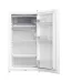 Холодильник KUPPERSBERG RFT 90 W Холодильник KUPPERSBERG RFT 90 W