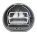 Сушильная машина VARD VTH410 Сушильная машина VARD VTH410