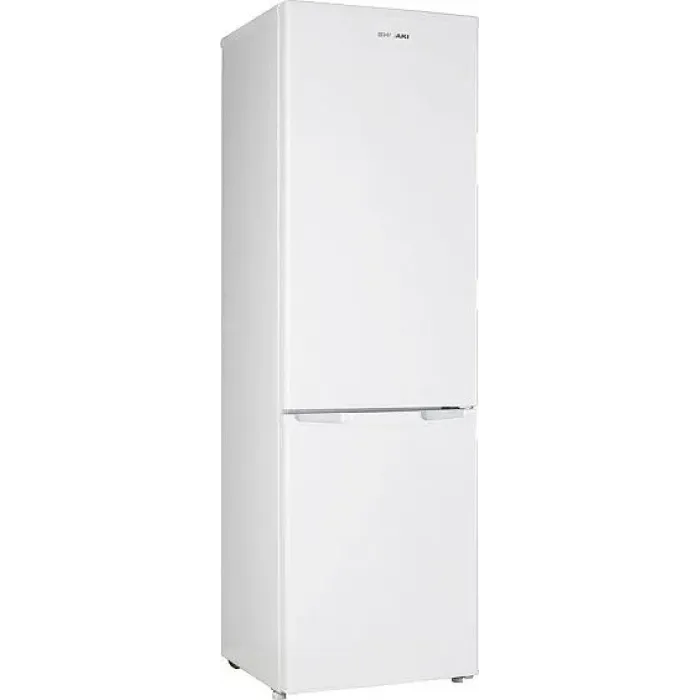 Холодильник SHIVAKI SHRF-265DW Холодильник SHIVAKI SHRF-265DW