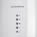 Вытяжка MAUNFELD Lee Light Isla 35 белый (в 1-й коробке) Вытяжка MAUNFELD Lee Light Isla 35 белый (в 1-й коробке)