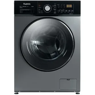 Стиральная машина БИРЮСА WM-SM812/03 M