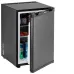 Минибар INDEL B Iceberg 40 Plus (ICP40) Минибар INDEL B Iceberg 40 Plus (ICP40)