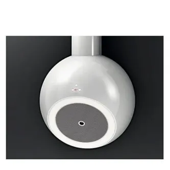 Вытяжка ELICA bubble wh/f/60 Вытяжка ELICA bubble wh/f/60