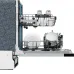 Посудомоечная машина HAIER HDWE9-591RU Посудомоечная машина HAIER HDWE9-591RU