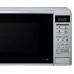 Микроволновая печь LG mb-40r42ds