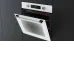 Духовой шкаф TEKA AIRFRY HSB 6350 P WHITE (111010087) Духовой шкаф TEKA AIRFRY HSB 6350 P WHITE (111010087)