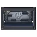 Духовой шкаф GRUNDIG GEKM19300DX