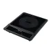 Настольная плита BLACKTON IC 132 C Настольная плита BLACKTON IC 132 C