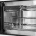Микроволновая печь MAUNFELD XBMO251GW Glossy Микроволновая печь MAUNFELD XBMO251GW Glossy