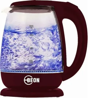 Чайник BEON BN-3046