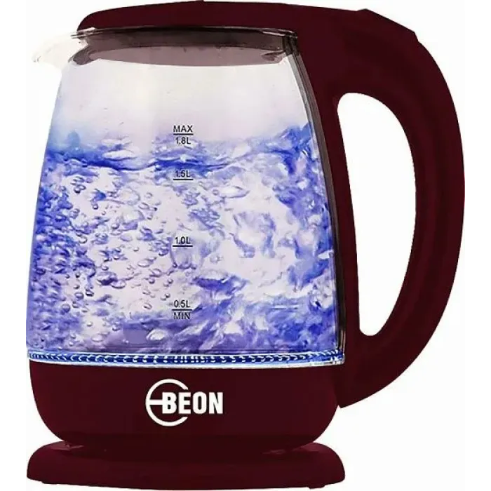 Чайник BEON BN-3046