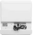 Посудомоечная машина VITEK VT-DT202 Посудомоечная машина VITEK VT-DT202