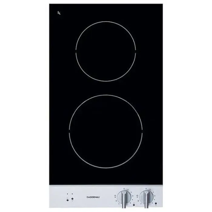 Поверхность GAGGENAU vi230134 Поверхность GAGGENAU vi230134