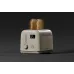 Тостер QYRON TS902 Тостер QYRON TS902