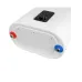 Водонагреватель HAIER ES50V-F4 INOX Водонагреватель HAIER ES50V-F4 INOX