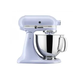 Миксер KITCHENAID 5KSM125ELR Миксер KITCHENAID 5KSM125ELR