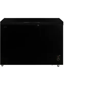 Морозильный ларь NORD CN 410 B