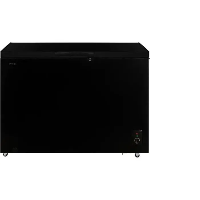 Морозильный ларь NORD CN 410 B