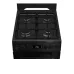 Плита INDESIT ISG5F2HB Плита INDESIT ISG5F2HB