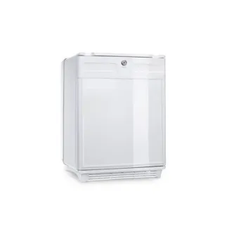 Минибар DOMETIC DS 301 H Минибар DOMETIC DS 301 H