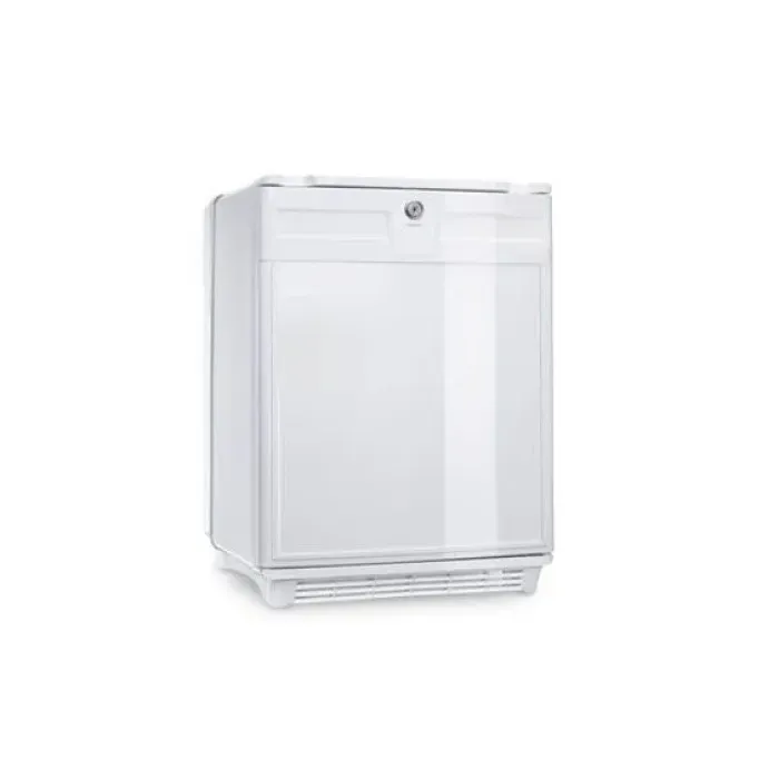 Минибар DOMETIC DS 301 H Минибар DOMETIC DS 301 H