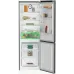 Холодильник BEKO B1RCNK362G Холодильник BEKO B1RCNK362G