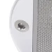 Вытяжка MAUNFELD Lee Light Isla 35 белый (в 1-й коробке) Вытяжка MAUNFELD Lee Light Isla 35 белый (в 1-й коробке)