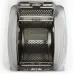 Стиральная машина ZANUSSI zwy 1100