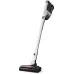 Пылесос MIELE SOUL5 Triflex HX2 125 Edition белый Пылесос MIELE SOUL5 Triflex HX2 125 Edition белый