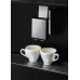 Кофемашина ELECTROLUX KBC85X