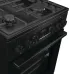 Плита GORENJE MEKS5141BM Плита GORENJE MEKS5141BM