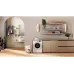 Стиральная машина WHIRLPOOL FFWDB964489SVEE